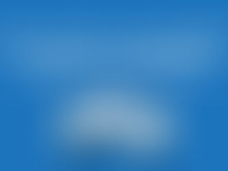 Importance of Compatibility in Mentoring