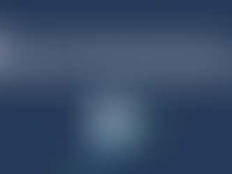 4 Tips for Recognizing Strong Performers During Appraisals