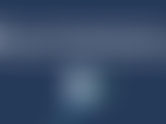 4 Tips for Recognizing Strong Performers During Appraisals