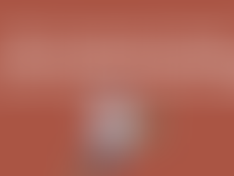 Why Companies Should Consider Upward Appraisals?