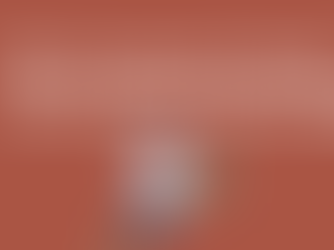 Why Companies Should Consider Upward Appraisals?