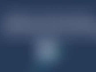 5 Ways to Turn Around Underperforming Teams