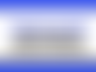 Corporate eLearning: Why Formal and Informal Employee Training is Important