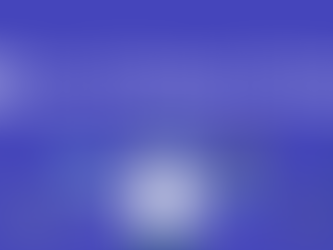 How to Delegate Work