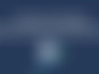 4 Tips for Coaching Underperforming Employees