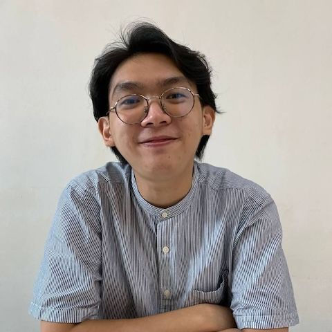 caaron-khaw-2022.jpg
