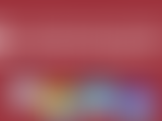 How to Overcome the Dark Side of Stretch Assignments