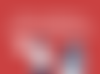 How to Influence Senior Management