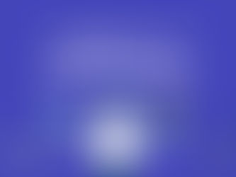 Qualities of a Good Manager