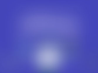 Qualities of a Good Manager