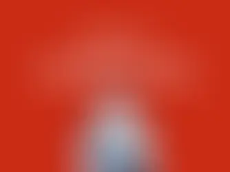 How to Manage Layoffs