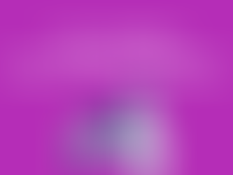 The 5 Qualities Bosses Want in Employees