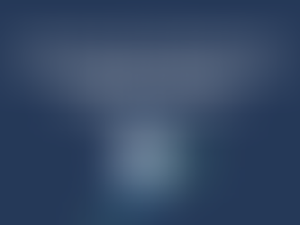 Assessing Employees' Performance