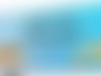 Predictive Analytics in the Time of COVID-19