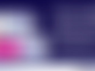 Will Human Teachers Be Replaced by AI? (2025 Update)