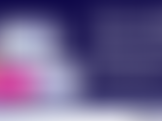 Will Human Teachers Be Replaced by AI? (2025 Update)