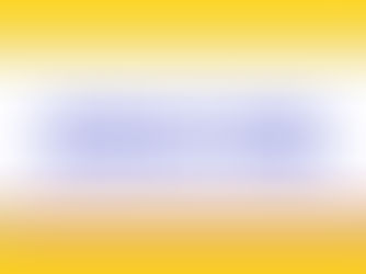 Chatbots for Learning: Expectations vs Reality