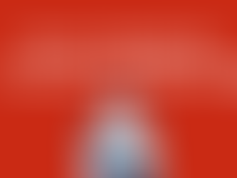 How to Handle Exit Interviews the Right Way