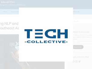 Using NLP and AI in education and its place in Southeast Asia