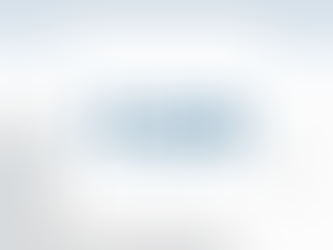 Using NLP and AI in education and its place in Southeast Asia