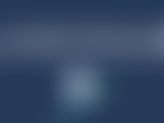 How to Address Performance Gaps with Employees During Appraisals