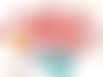 Chatbots for Learning: 4 Reasons Why Your Online Classes are Failing