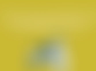 4 Steps to Increase Self-awareness for Managerial Success