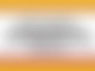 GPT-3 and Me: The Implications for Teaching and Learning (Part VI)