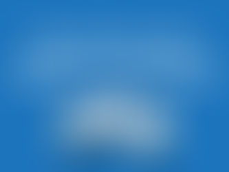 How Do You Give Support in Coaching?