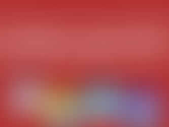 The 5 Mistakes to Avoid When Identifying Replacements