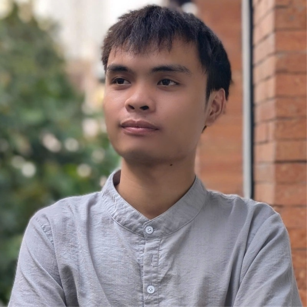 Vu_Ngo.png