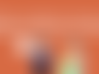 7 Keys to Effective Listening During Coaching Conversations