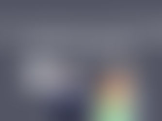 How to Approach and tell Your Boss He is Wrong