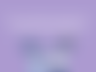 How to Motivate Employees: 3 tips to Retain Your Staff