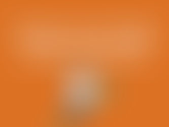 A Peek into the Role of Peer Appraisals