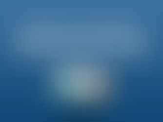 6 Steps to Conduct a Team Building Activity