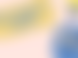 What's holding back the chatbot industry?