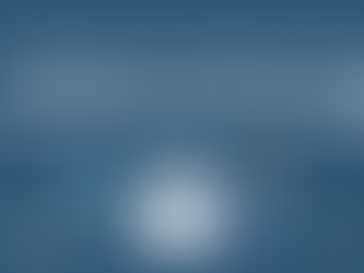 4 Strategies to Enhance Your Leadership Presence in Meetings