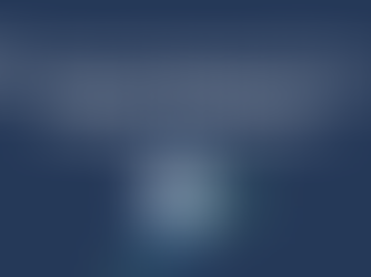 5 Common Appraisal Errors Made by Managers