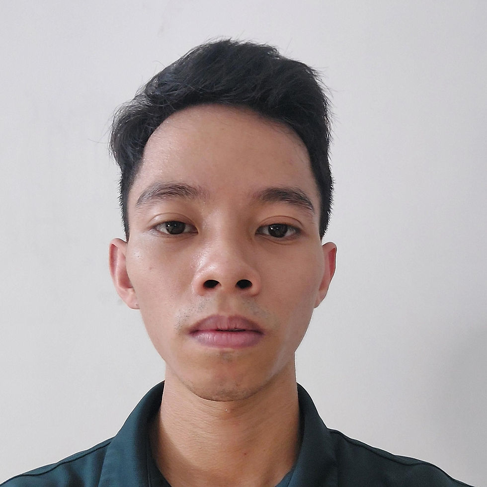 Minh_Quan_Le.jpeg