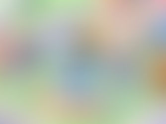 What Educators Are Actually Asking AI to Do in 2026