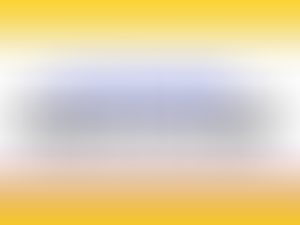 AI in Education: Tackling the Two Sigma Problem with Walter