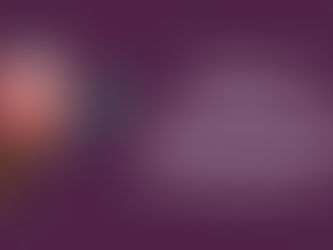 What is Performance Management?