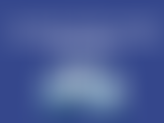 Coaching Observation Checklist