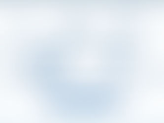 #CelebrateWomen: Mums@Work