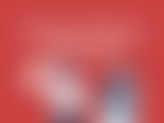 Communicating in Tough Times