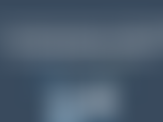 Overcoming Common Challenges in Team-Building Activities