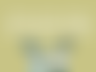 4 Tips to get to Know Your Employees Better