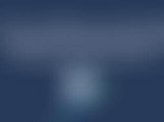 How to Observe and Track Employee Performance