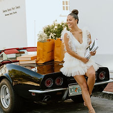 Honeymoon in Greece (19).jpg